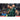 Italy 2019 Third Jersey image 11