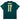 Italy 2019 Third Jersey image 3