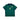 Italy 2019 Third Jersey image 10