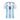 Argentina 2018 Equipamento Principal imagem 1