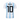 Argentina 2018 Equipamento Principal imagem 2