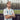 Argentina 2018 Equipamento Principal imagem 4