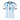 Argentinien 2014 Heimtrikot Bild 1