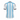 Argentinien 2014 Heimtrikot Bild 2