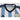 Argentina 2014 Equipamento Principal imagem 3