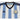 Argentina 2014 Equipamento Principal imagem 4