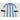 Argentina 2014 Equipamento Principal imagem 5