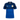 Argentina 2014 Equipamento Alternativo imagem 1
