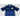 Argentina 2014 Equipamento Alternativo imagem 4