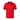 Albania 2026 Equipamento Principal imagem 1
