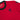 Albania 2026 Equipamento Principal imagem 4