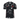 Canada 2026 Maglia Trasferta immagine 1