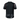 Canada 2026 Away Jersey image 2