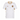 República Checa 2026 Equipamento Alternativo imagem 1