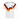 Deutschland 1988 Heimtrikot Bild 1