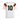 Deutschland 1988 Heimtrikot Bild 2