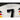 Germany 1988 Home Jersey image 3