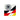 Germany 1988 Home Jersey image 4