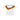 Germany 1988 Home Jersey image 5