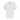 Áustria 2026 Equipamento Alternativo imagem 2