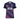 Tottenham Hotspur 2026/27 Away Jersey image 1
