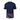 Tottenham Hotspur 2026/27 Away Jersey image 2
