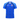 Haiti 2026 Heimtrikot Bild 1