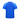 Haiti 2026 Heimtrikot Bild 2