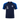 Frankreich 2018 Heimtrikot Bild 1