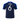 Frankreich 2018 Heimtrikot Bild 2