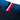 Frankreich 2018 Heimtrikot Bild 4