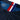 Frankreich 2018 Heimtrikot Bild 5