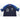 Frankreich 2018 Heimtrikot Bild 7
