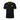 Chelsea FC 2026/27 Away Jersey image 1