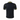 Chelsea FC 2026/27 Away Jersey image 2