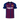 FC Barcelona 2018/19 Home Jersey image 1