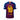 FC Barcelona 2018/19 Home Jersey image 2