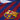 FC Barcelona 2018/19 Heimtrikot Bild 3