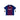 FC Barcelona 2018/19 Heimtrikot Bild 8