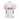 Tottenham Hotspur 2026/27 Home Jersey image 1