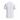 Tottenham Hotspur 2026/27 Home Jersey image 2