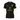 Atlético de Madrid 2026/27 Away Jersey image 1