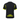 Atlético de Madrid 2026/27 Away Jersey image 2