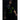 Atlético de Madrid 2026/27 Away Jersey image 5