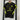 Atlético de Madrid 2026/27 Away Jersey image 6