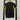 Atlético de Madrid 2026/27 Away Jersey image 7