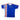 França 1994 Equipamento Principal imagem 5