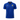 Chelsea FC 2026/27 Home Jersey image 1