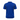 Chelsea FC 2026/27 Home Jersey image 2