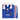 Francia 1996 Maglia Casa immagine 3
